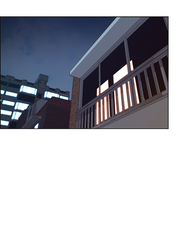 第 115 页
