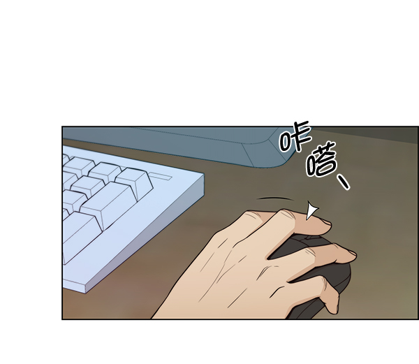 第 117 页