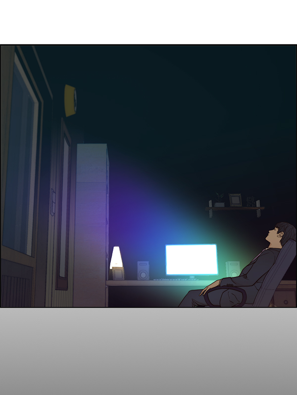 第 121 页