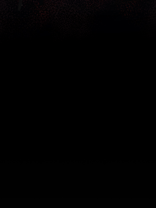 第 125 页