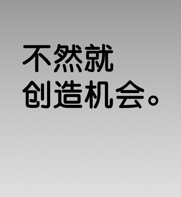 第 128 页