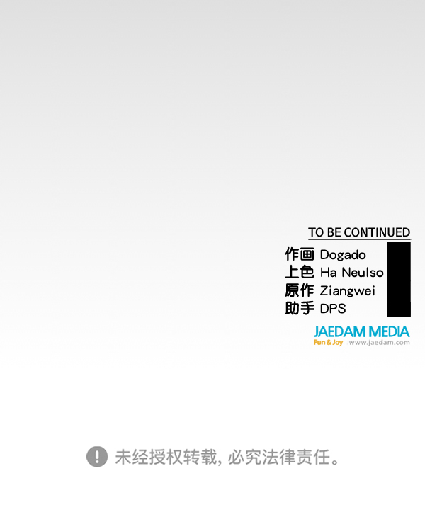 第 129 页