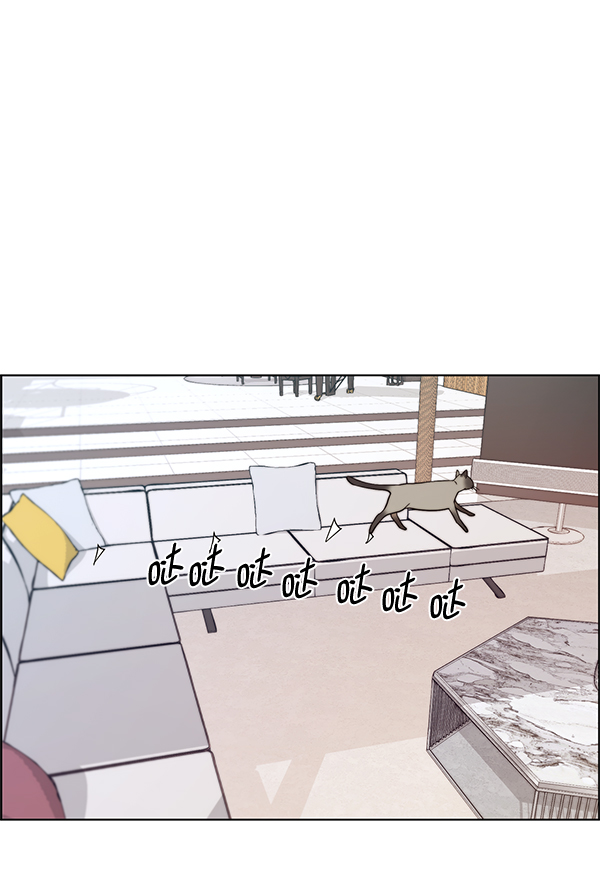 第 101 页