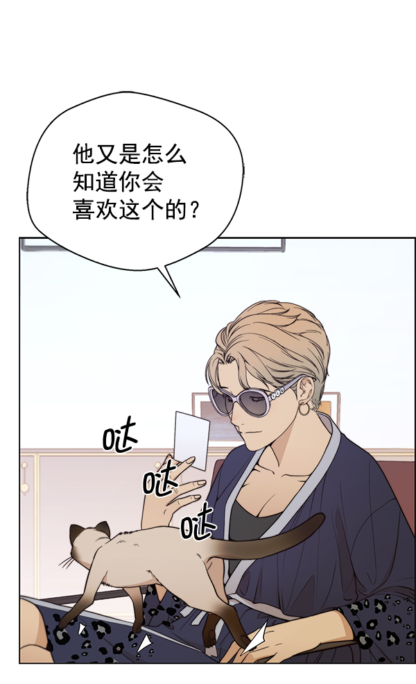 第 107 页