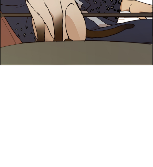 第 111 页