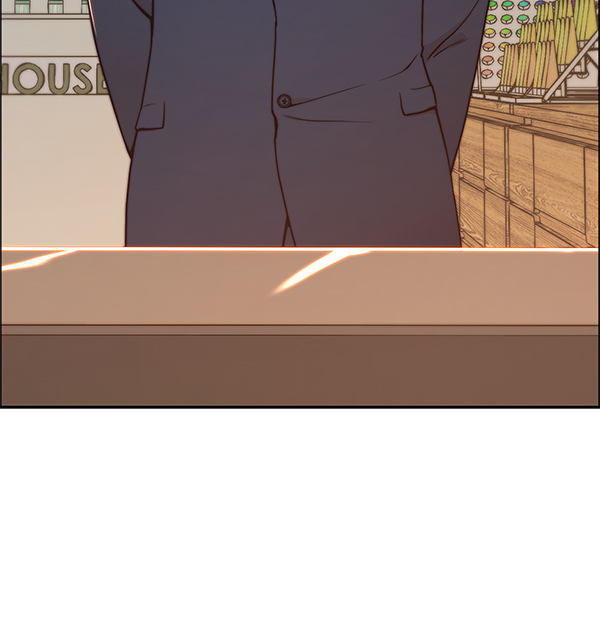 第 116 页