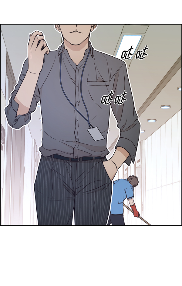 第 95 页