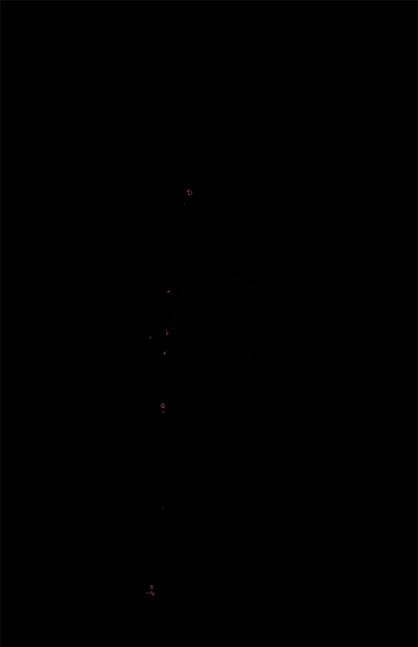 第 69 页