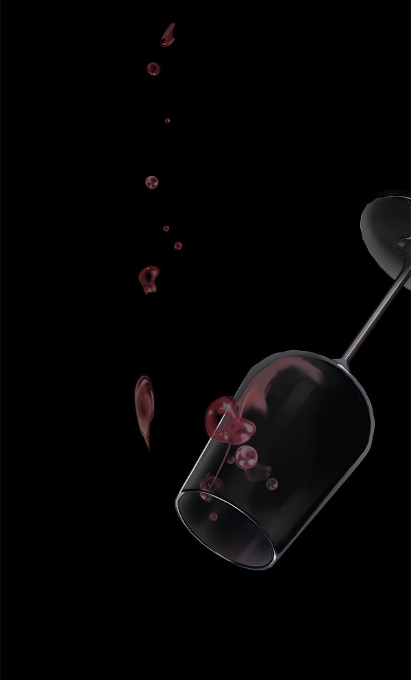 第 70 页
