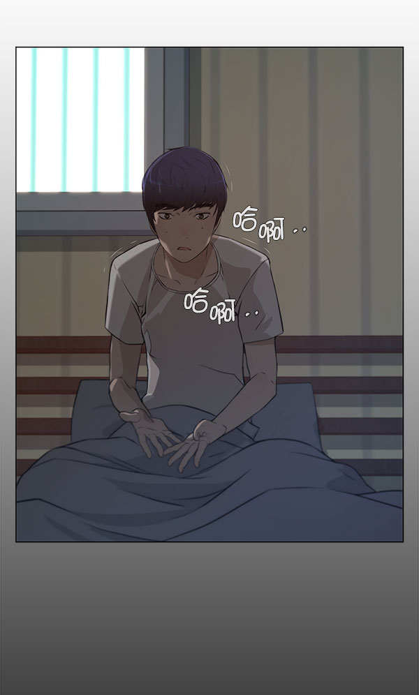 第 78 页