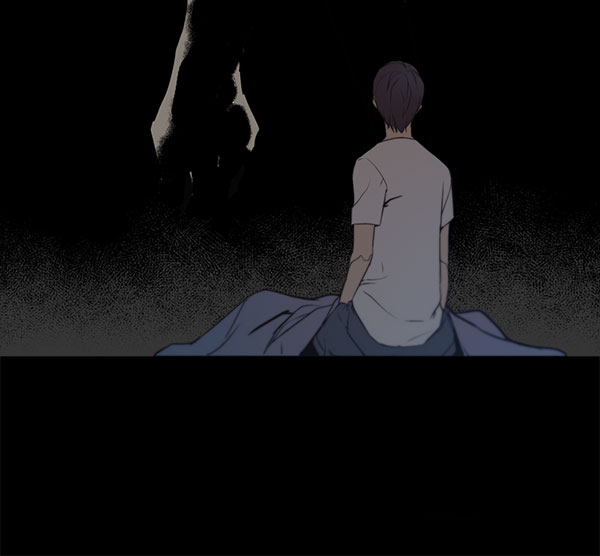 第 82 页