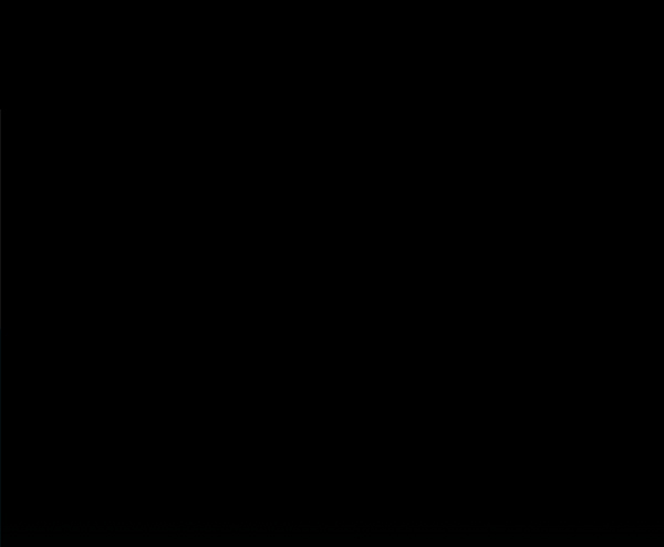 第 108 页