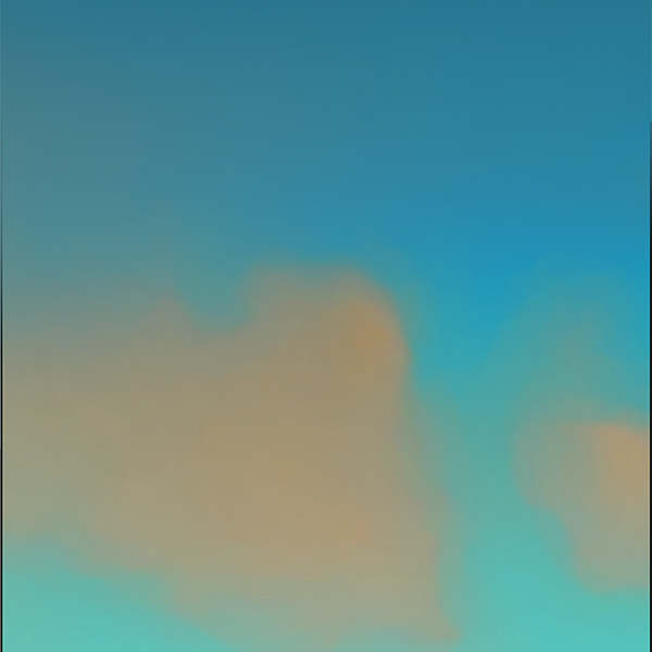 第 111 页