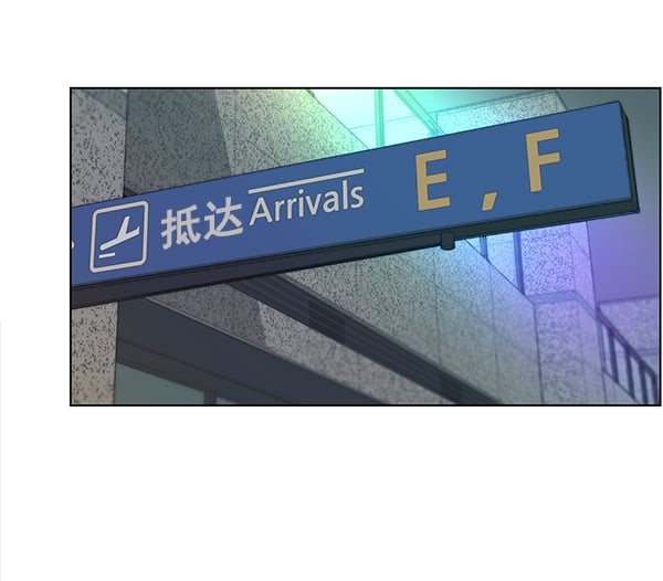 第 115 页