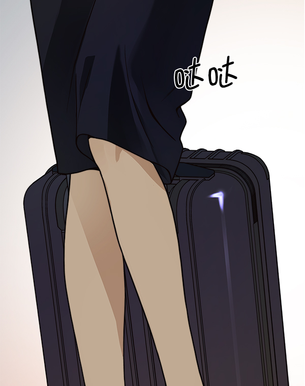 第 119 页