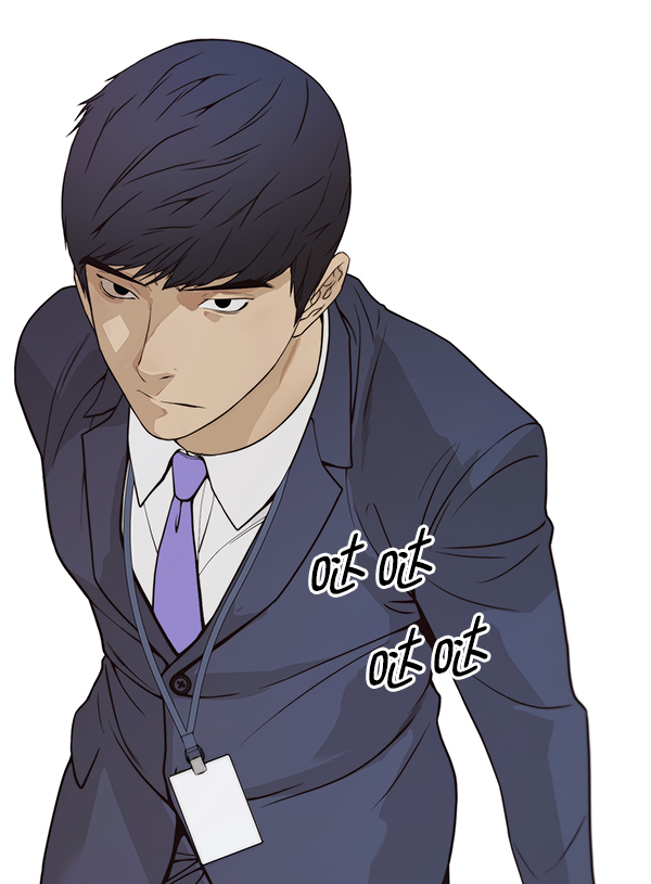 第 64 页