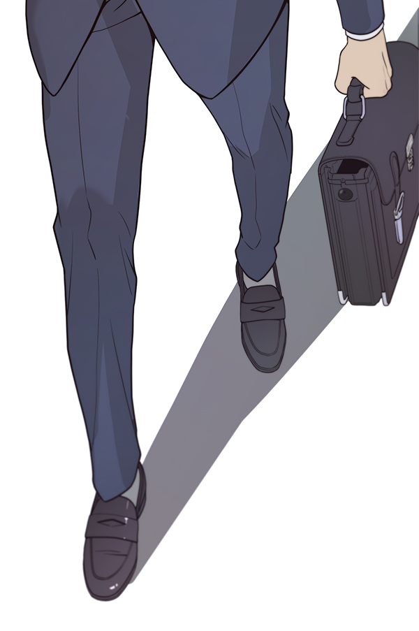 第 65 页