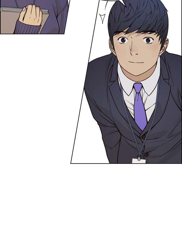 第 92 页