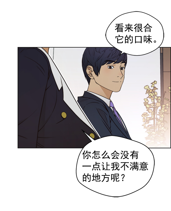 第 106 页