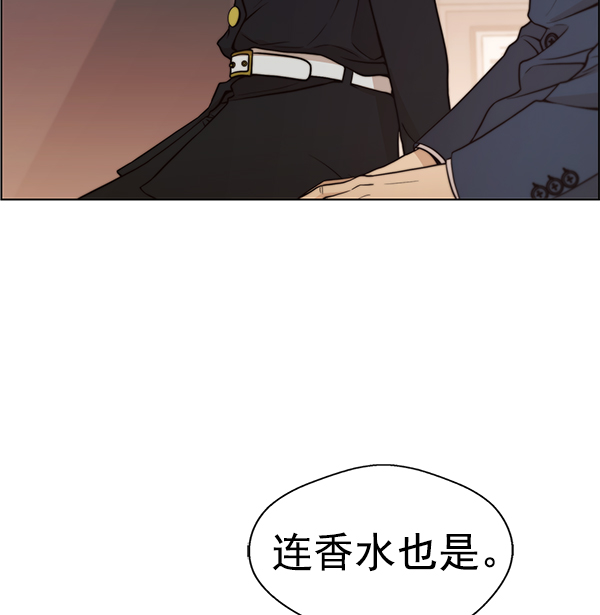 第 108 页
