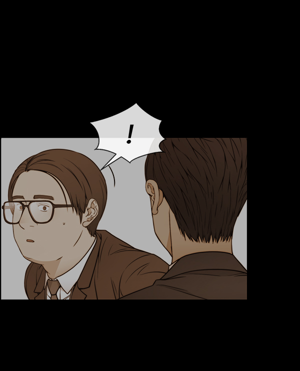 第 122 页