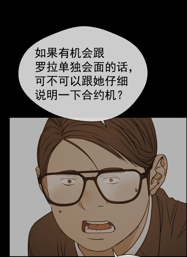第 126 页