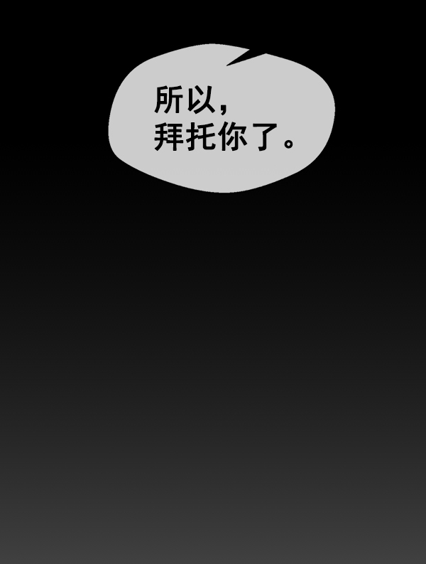第 128 页