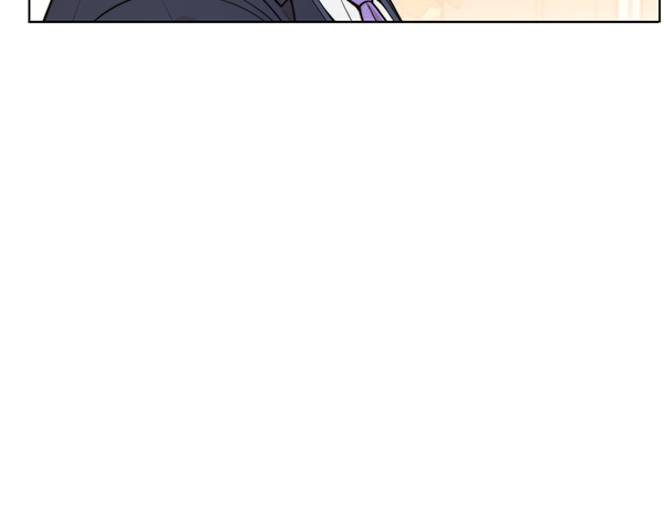第 131 页