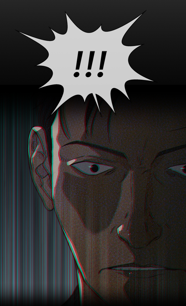 第 95 页