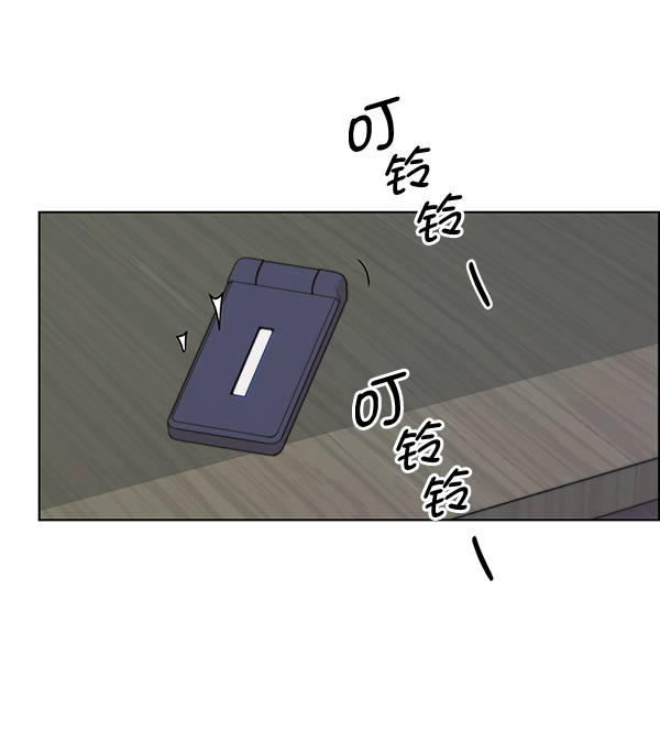 第 109 页