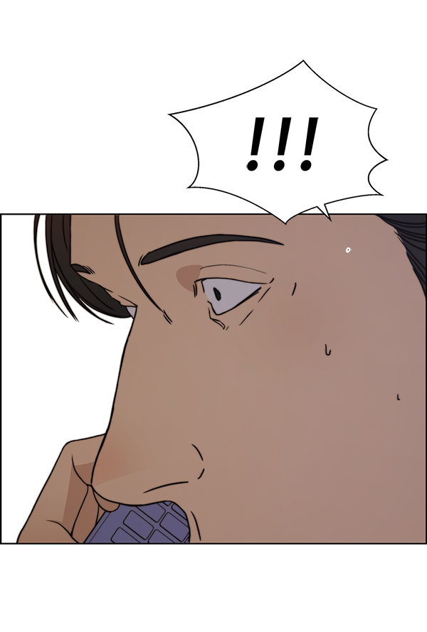 第 113 页