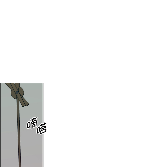 第 116 页