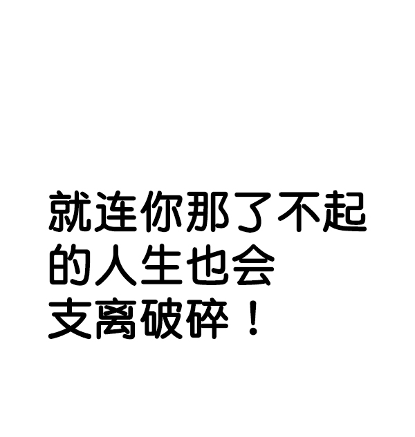 第 135 页