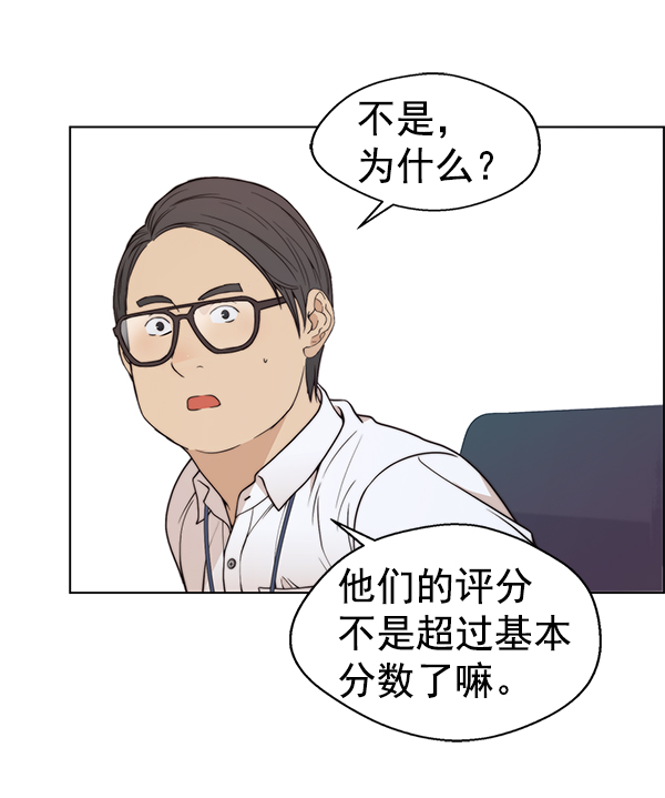 第 68 页