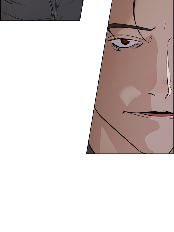 第 88 页