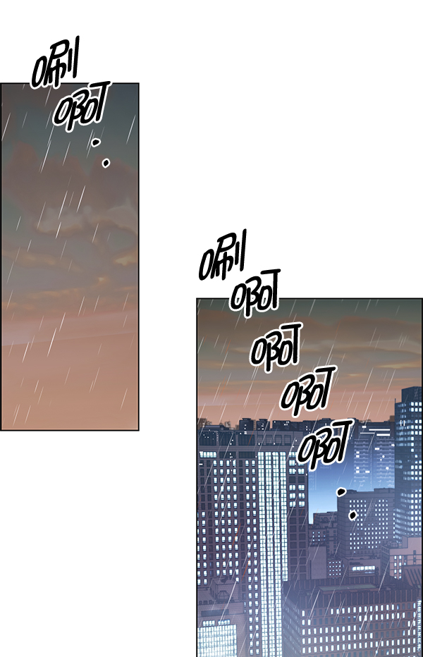第 98 页