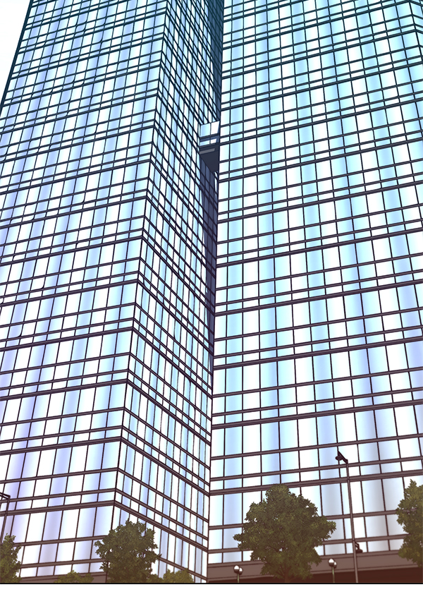 第 105 页