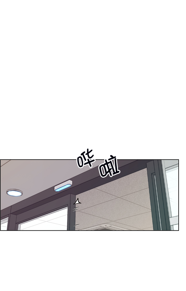第 106 页