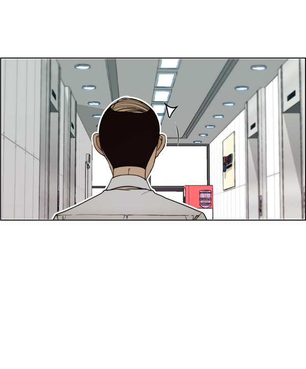 第 108 页