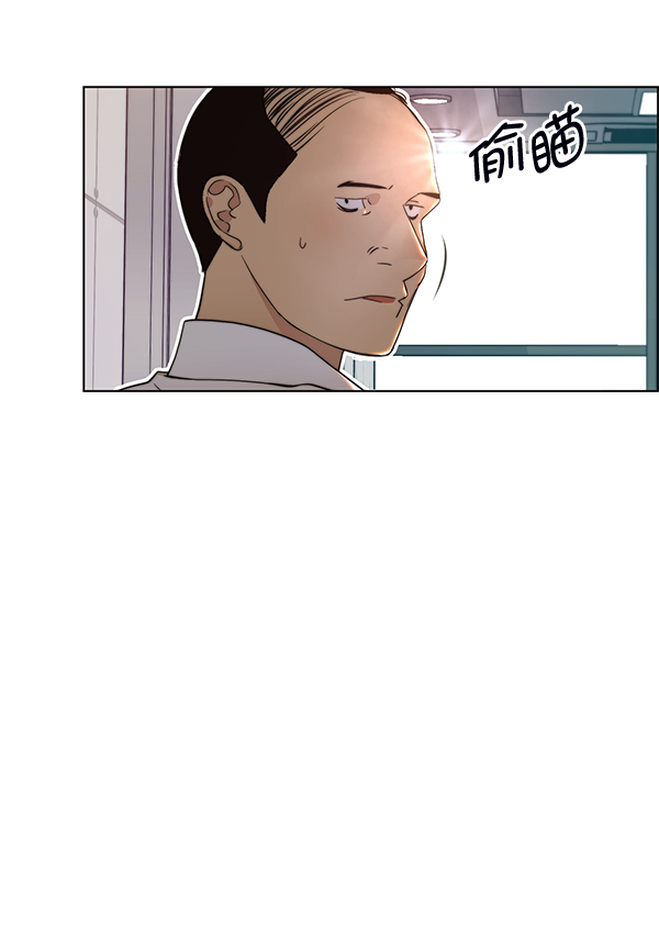 第 109 页
