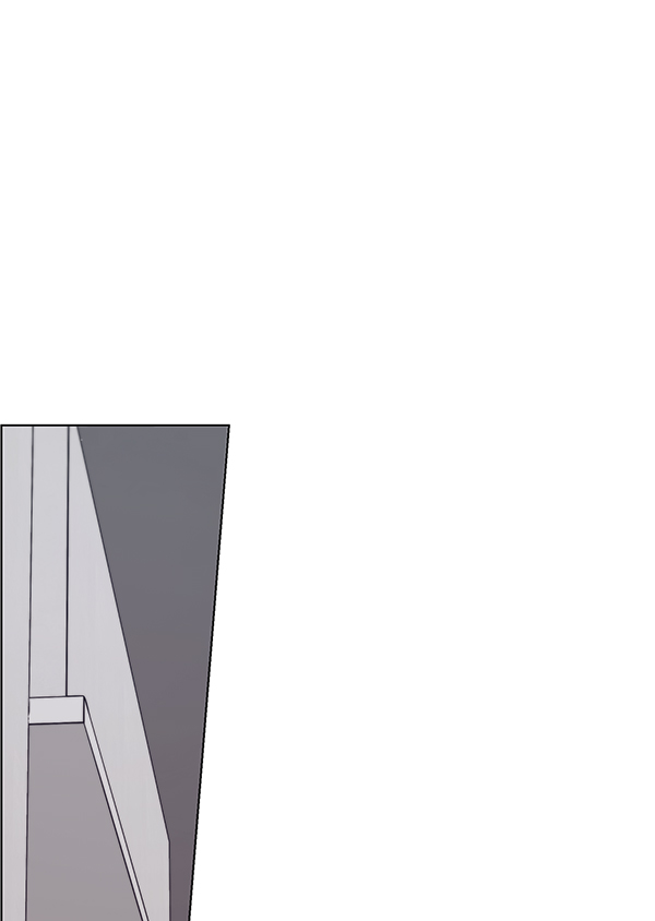 第 110 页