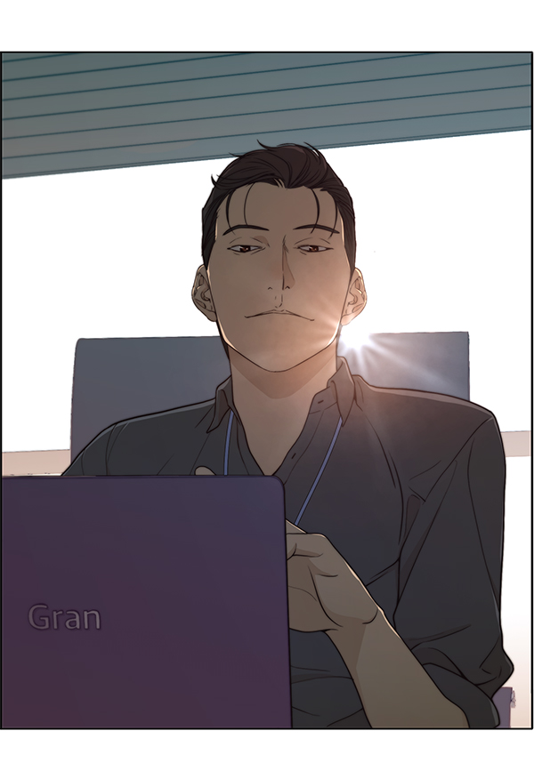 第 54 页