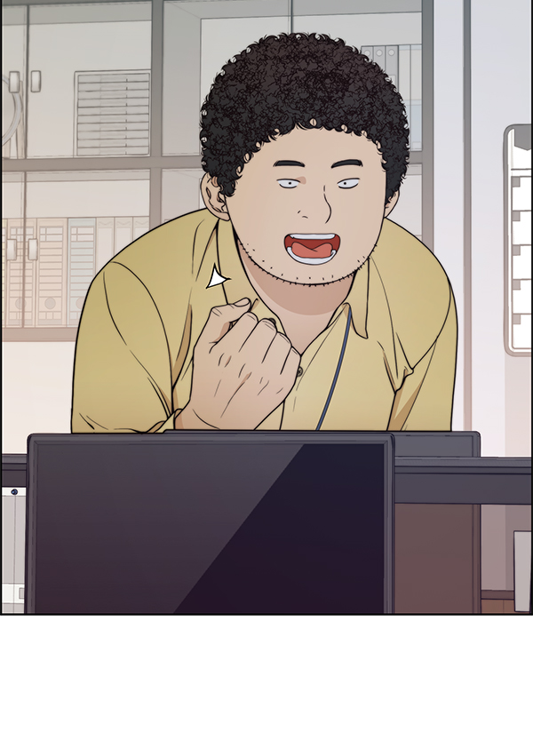 第 91 页