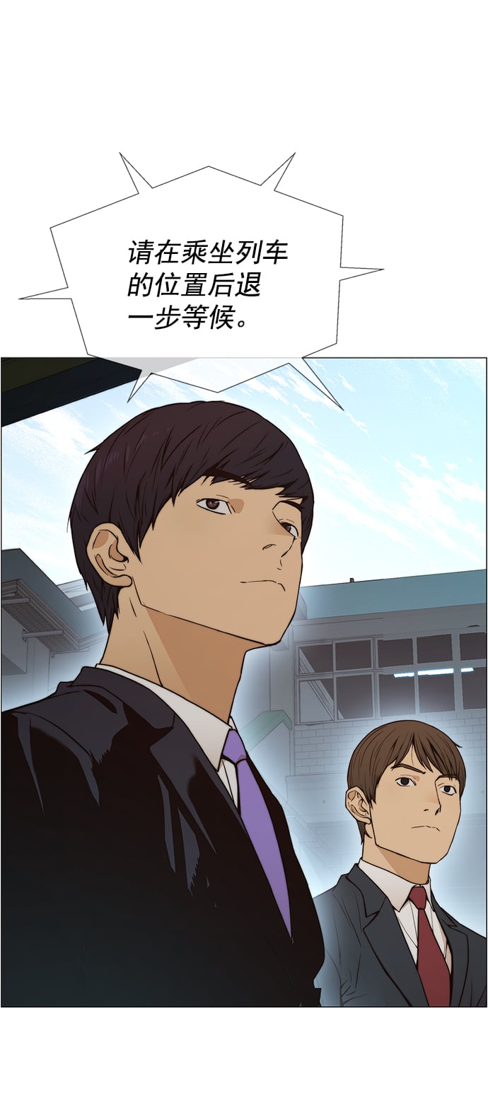 第 77 页