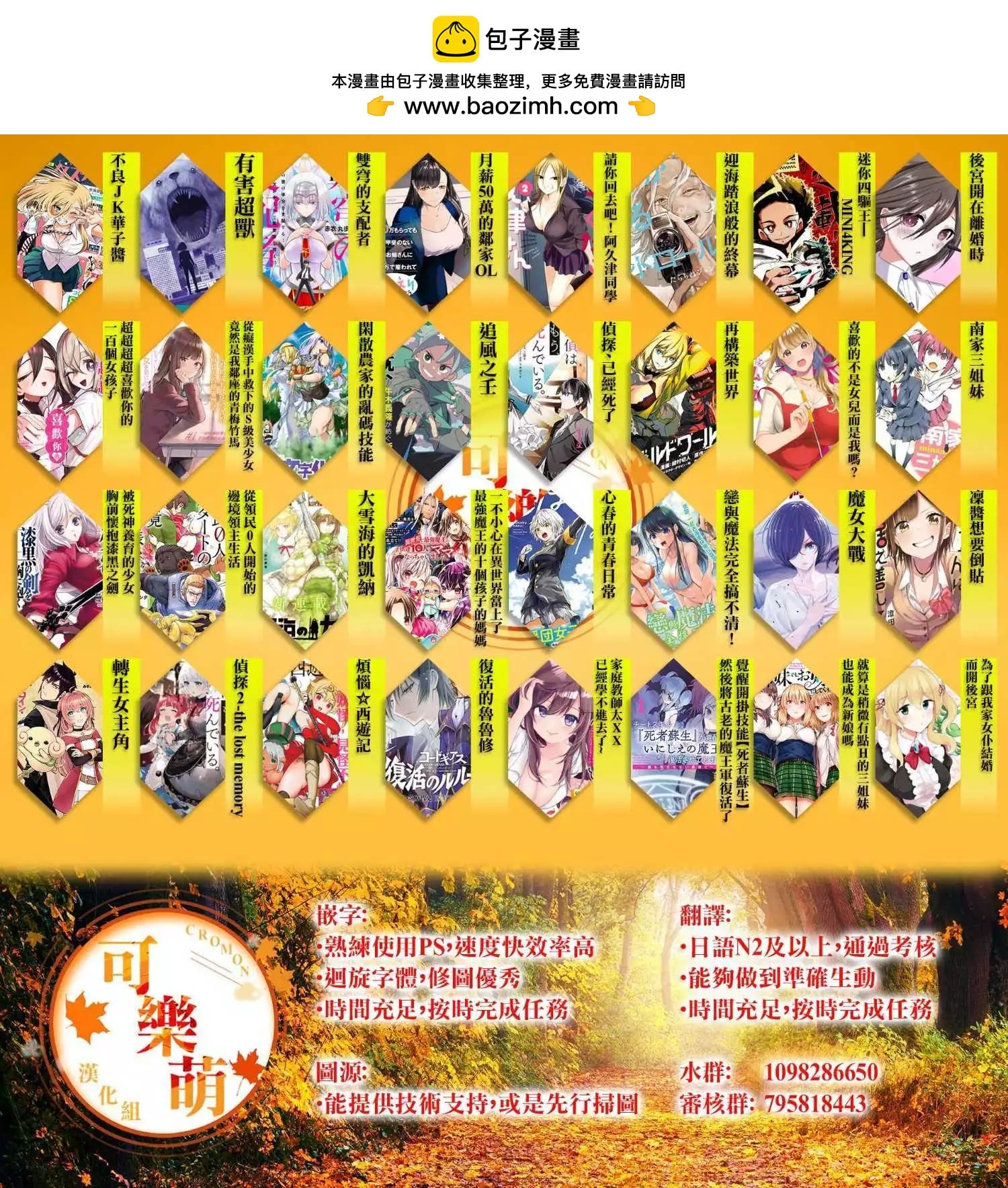 第 11 页