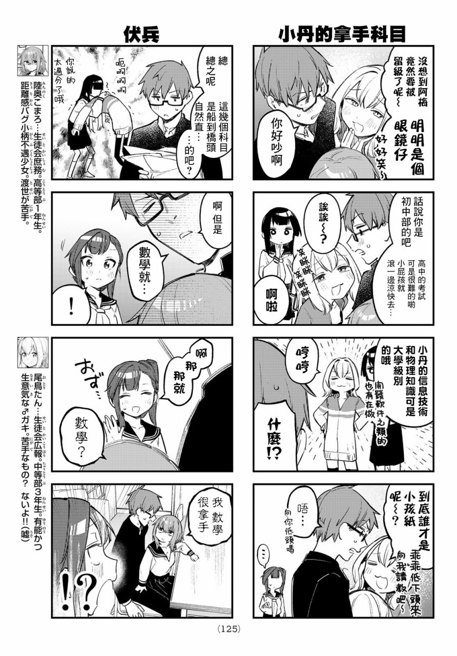 第 5 页
