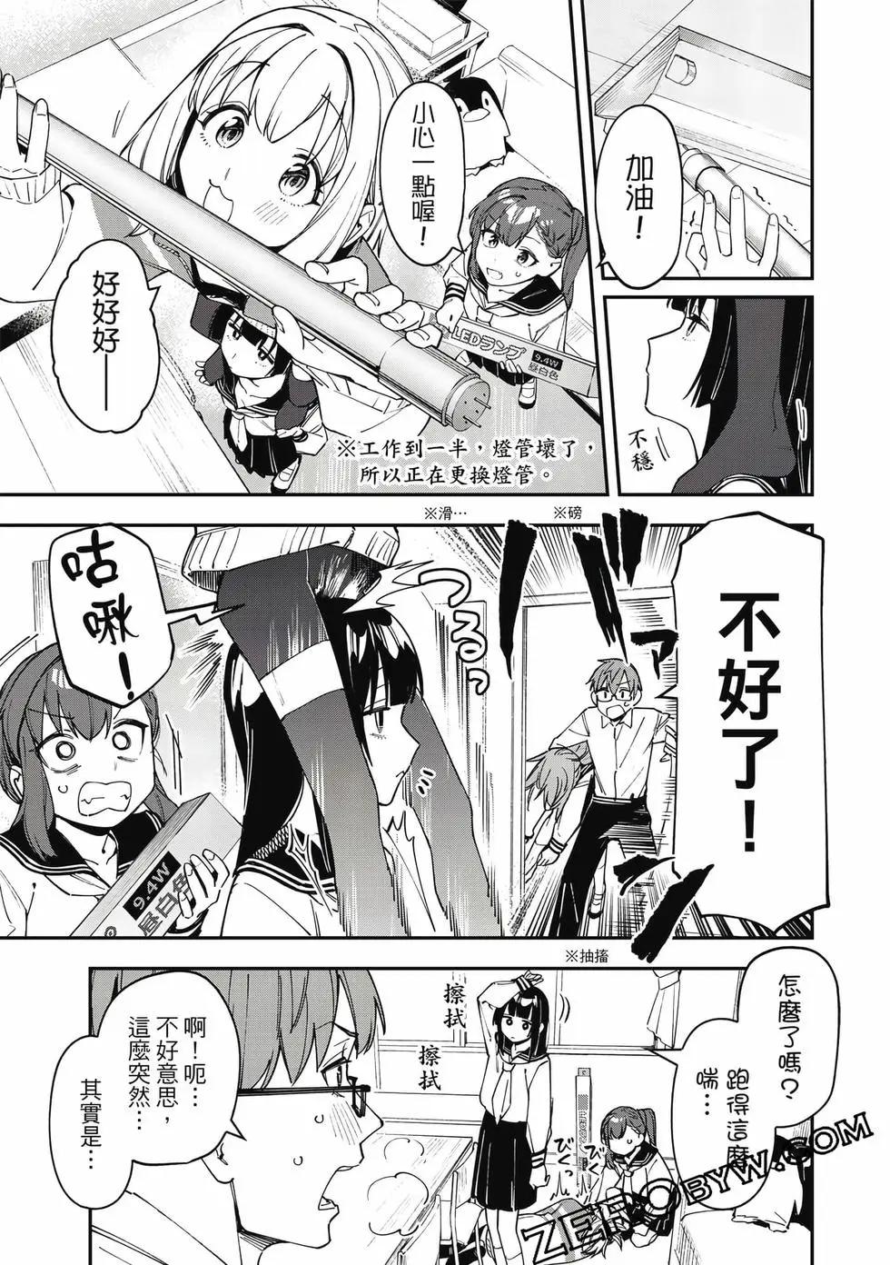 第 128 页