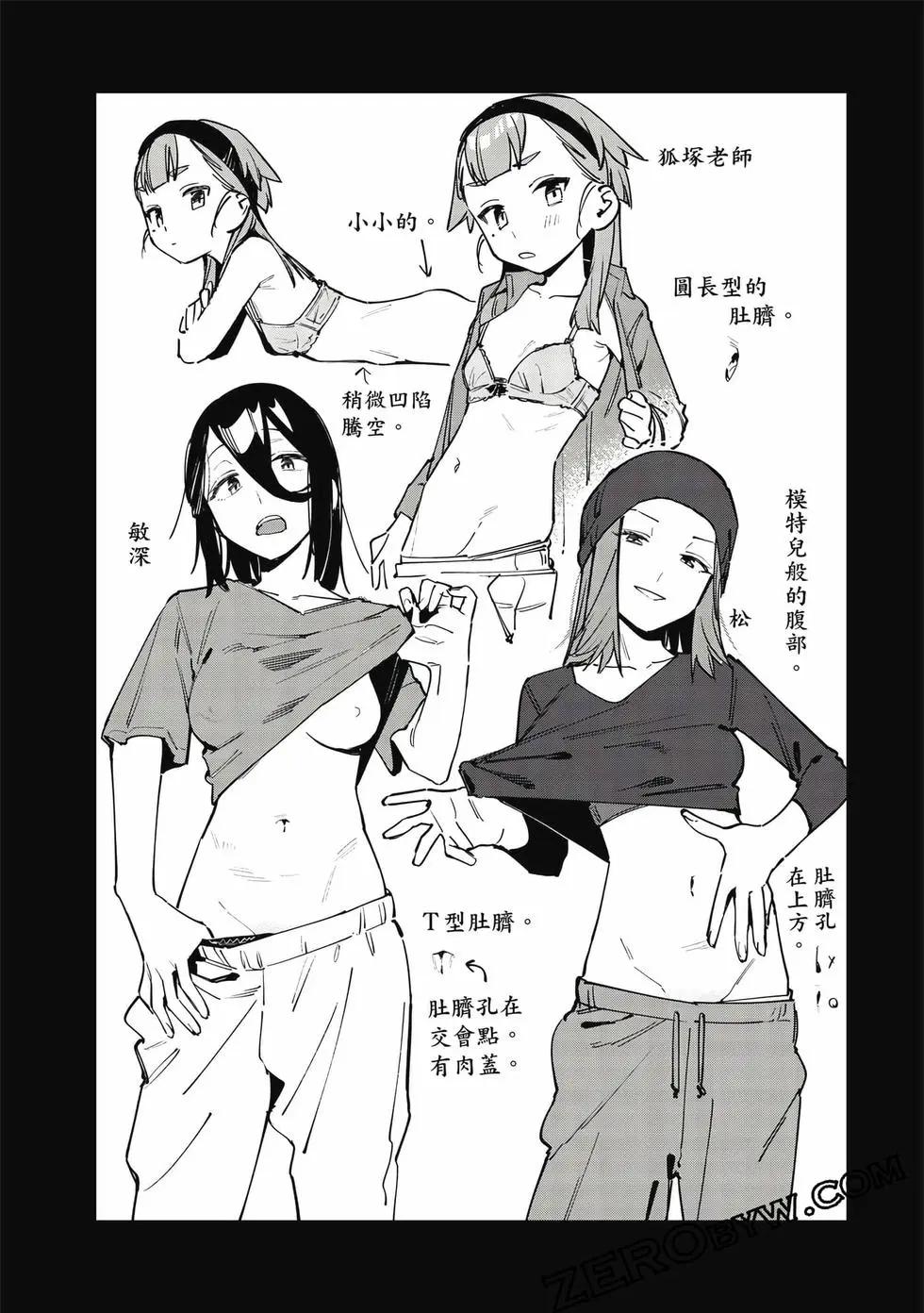 第 144 页
