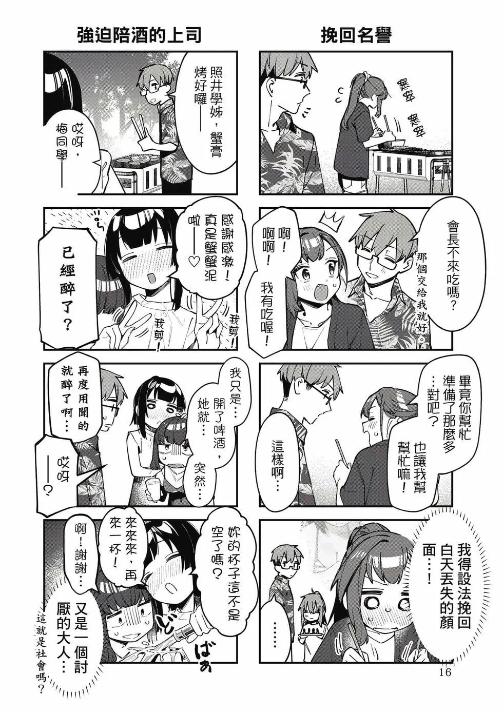 第 17 页