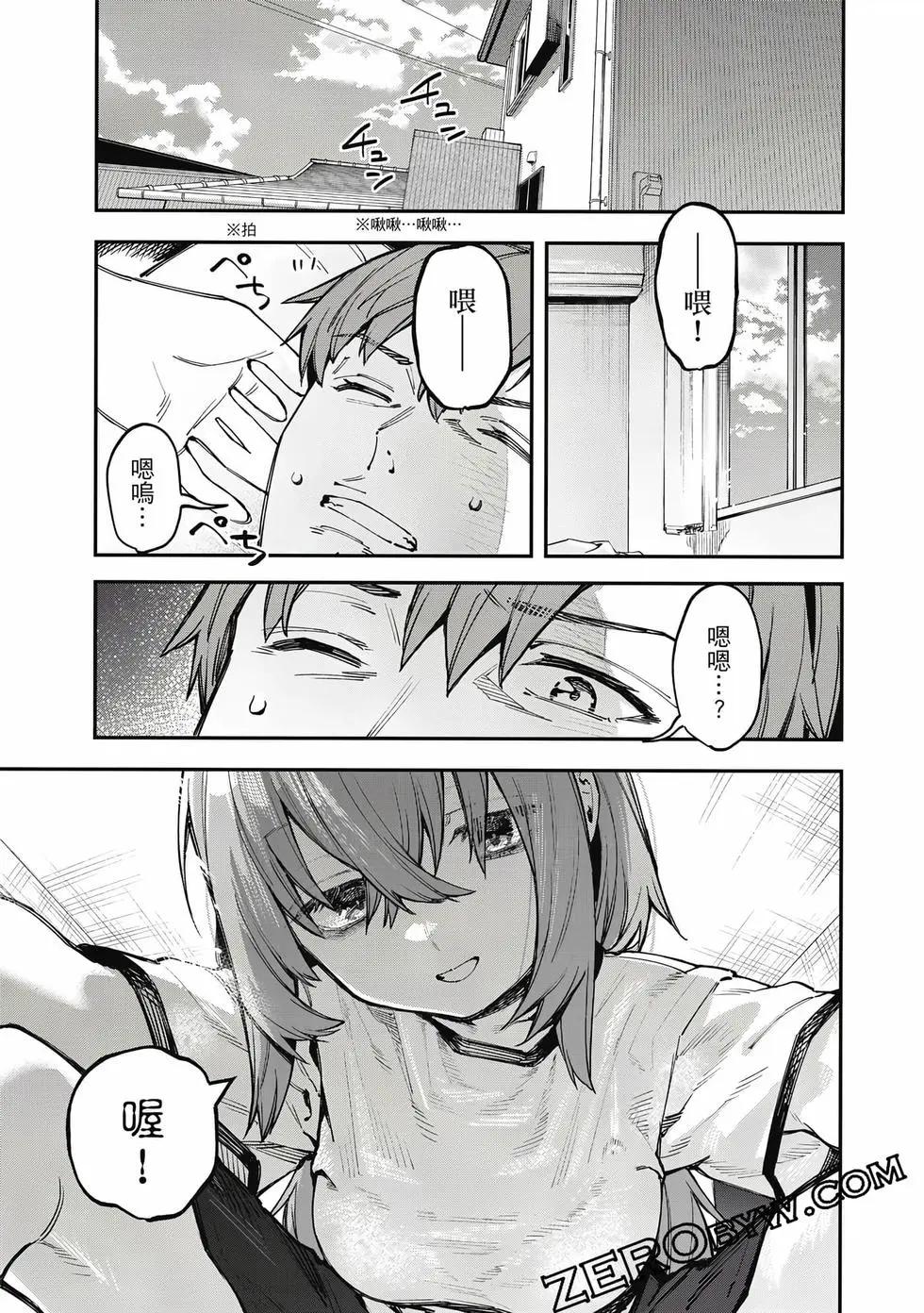 第 68 页